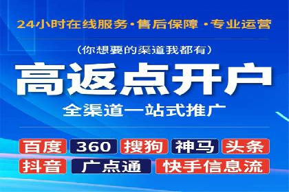 SEM优化公司案例解析：如何快速提升网站流量